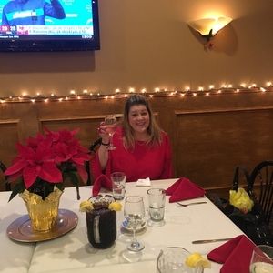 Meet your Posher, Felica